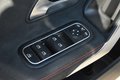 Thumbnail 19 - Mercedes-Benz CLA 200 AMG/NIGHT/ WIDES./TEMPO/PANO/LED/MBUX/AHK/18"