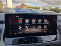Daumennagel 34 - Nissan Qashqai N-Design 1,3 DIG-T 4WD Pano/Leder/el.Klappe **