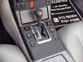 Daumennagel 16 - Mercedes-Benz SL 300 Roadster Autom. *HARDTOP*H-ZULAS*GEPFLEGT