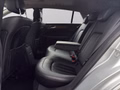 Daumennagel 12 - Mercedes-Benz CLS 350 CGI Shooting Brake *2.HAND*DISTR*H&R*ILS