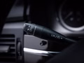 Daumennagel 17 - Mercedes-Benz GLK 350 CDI 4Matic /AHK/PANO/XENON/SHZ
