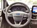 Daumennagel 7 - Ford Fiesta 1.0 EcoBoost S&S TITANIUM Winter-Paket