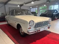 Thumbnail 7 - Ford Taunus 12M P4  Restauriert