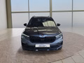 Daumennagel 8 - Skoda Kamiq Monte Carlo 1,5TSI DSG 4*J.Gar/AHK/18*Alu/el.Klappe **