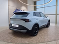Daumennagel 6 - Kia Sportage 1.6 T-GDI AWD DCT 18*Alu/Navi/Winterp/LED/Kamera  **