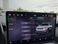 Daumennagel 42 - Skoda Kodiaq 1,5TSI DSG aAHK/7-Sitzer/Navi/ACC/el.Klappe  **