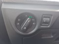 Daumennagel 25 - Skoda Kamiq Selection 1,5TSI DSG AHK/Kamera/LED/Kessy/Winterp. **