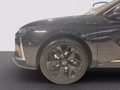 Thumbnail 20 - DS Automobiles DS4 Pallas BlueHDI 130 Sitzheizung+Rückfahrkamera
