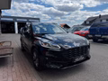 Ford Kuga Plug-In Hybrid ST-Line X/LED/ACC/Garantie 01/28 - bilder 6