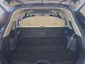 Daumennagel 17 - Nissan X-Trail 1.3 DIG-T Pano/LED/Navi/Kamera/el.Klappe