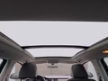 Daumennagel 18 - Skoda Superb Eleg.2,0TDI DSG Pano/Leder/Navi/AHK