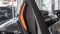 Thumbnail 28 - Lamborghini Revuelto Carbon | Sonus Faber | PASSENGER DISPLAY