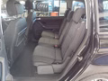 Thumbnail 10 - Volkswagen Touran Comfortline AHK/PANO/STNDHZNG/RFK/CARPLAY