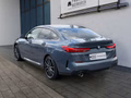 Daumennagel 2 - BMW 218i Gran Coupe M Sport ACC/H&K/PANO/RFK/DAB/LED