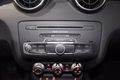 Daumennagel 16 - Audi A1 Sportback 1.0 TFSI ultra S line NAVI SHZ GRA