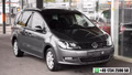 Daumennagel 1 - Volkswagen Sharan 2.0 TDI DSG 7 SITZER PANO NAVI PDC SHZ