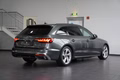 Daumennagel 8 - Audi A4 Avant 35 TFSI S line MATRIX 360° AUT NAV SHZ