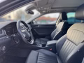 Daumennagel 7 - Skoda Superb Combi 2.0 TDI DSG Premium Edition LED ACC