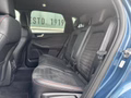 Ford Kuga Plug-In Hybrid ST-Line X 224PS Rf-Kamera - bilder 4