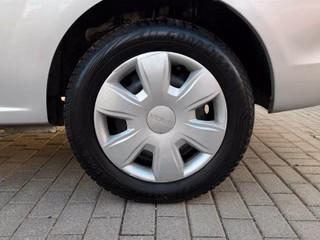 Dacia Logan MCV Laureate 1.6*Klima*AHK*Navi*LPG*1.HD - foto 2