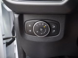 Ford Transit Courier 1.0 Ecoboost Trend KLIMA PDC - foto 2