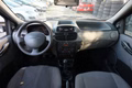 Daumennagel 7 - Fiat Punto 1.2 1.HAND TÜV 04.27 SERVO Bluetooth