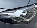 Daumennagel 14 - BMW 223 Active Tourer LED/1.HAND/ASSIST PLUS/WIDESCREEN