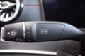 Daumennagel 20 - Mercedes-Benz E 53 AMG 4Matic Coupe*System Burmester High-End*PANO