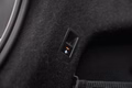 Daumennagel 11 - Audi A6 40 TDI quattro advanced  AUT NAV LED AHK STHZ