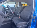 Ford Focus Turnier Active X 155PS/ACC/LED/Rf-Kamera - bilder 5