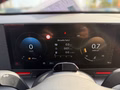 Daumennagel 14 - Hyundai KONA N Line 2WD, 360 GRAD, SHZ, GRA, elek. HECKKLAPPE