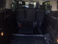 Peugeot Traveller 2.0 l BlueHDI Allure L2H1 Autom. AHK PANORAMADACH NAVI/DAB LICHT/SICHT/DRIVE-ASSIST-PAKET PDC&RFK SITZHEIZUNG 5-SITZE - foto 14