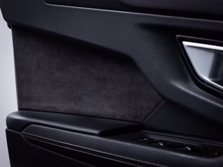 Lamborghini Urus S MY23 AKRAPOVIC B&O PANO 23" - bilder 34