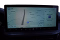 Daumennagel 30 - Ford Focus Active X 1,0 155PS aAHK/Navi/Kamera/Winterp.