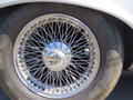 Daumennagel 40 - 1973 Jaguar E-Type Roadster V12 Serie III