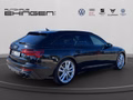 Daumennagel 7 - Audi S6 Avant Pano+Matrix+AHK+HuD+B&O+Leder+Navi+ACC+Kamera