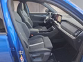 Daumennagel 15 - Skoda Kodiaq Sportline 2,0TSI DSG 4x4 aAHK/7-Sitzer/Pano/Matrix/Navi   **