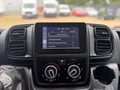 Daumennagel 14 - Fiat Ducato Kasten 33 140 L2H1 Kamera/Standheizung