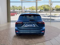 Daumennagel 5 - Ford Focus ST-Line X 1.0 155PS Aut.aAHK/LED/Kamera/Winterp. **