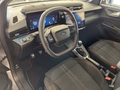Daumennagel 8 - Ford Puma ST-Line + Fahrerassistenz + Winter-Paket