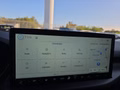 Daumennagel 41 - Ford Kuga ST-Line X 2,5 PHEV 20*Alu/AHK/Pano/Matrix/el.Klappe **
