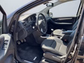Daumennagel 12 - Mercedes-Benz B 180 /KLIMA/SHZ/2.HAND/