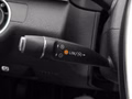 Daumennagel 20 - Mercedes-Benz E 200 BlueTEC 7G-TRONIC Avantgarde *TOP ZUSTAND*