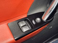 Daumennagel 21 - Opel GT Rückfahrkamera|Tempomat|Navi