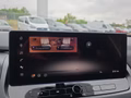 Daumennagel 32 - Nissan Qashqai Tekna+ 1,3 DIG-T Xtronic UPE=48500 Euro **