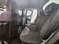 Daumennagel 12 - Peugeot 107 Petit Filou Klima Servo Tüv/Neu