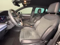 Daumennagel 11 - SEAT Ibiza FR TSI DSG T-LEDER 18" KAMERA