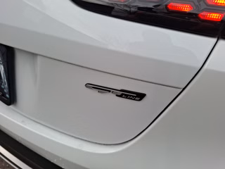 Kia XCeed 1.6 T-GDI GT Line AUTOMATIK / LEDER-PAKET / NAVI - bilder 13