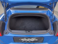 Daumennagel 30 - Audi TT 2.0 TFSI qu. Competition DSG Kamera LED Navi
