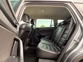 Thumbnail 18 - Skoda Kodiaq Soleil ACC|LEDER|CARPLAY|AHK|STANDHEIZUNG